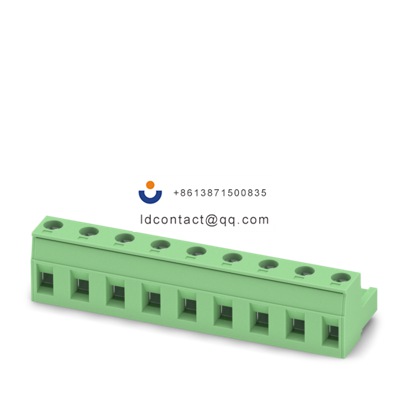 1567196 Phoenix Contact product image